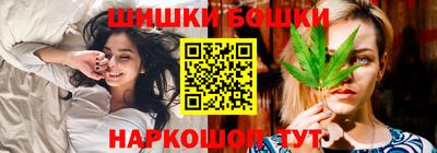 твердый Краснознаменск